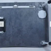 میز تحریر|میز تحریر و کامپیوتر|زاهدان, |دیوار