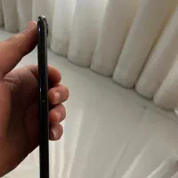 ایفون ۷ پلاس|موبایل|دزفول, |دیوار