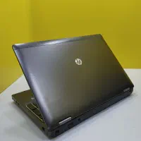 لپتاپ HP اقتصادی i5 رم ۴ دیاکو|رایانه همراه|مشهد, ادیب نیشابوری (شهرک غرب)|دیوار