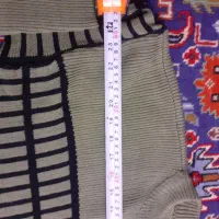 پلیور دست بافت|لباس|تبریز, |دیوار