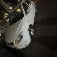 ساینا مدل ۹۸