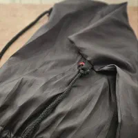 کلاه سوارکاری اشکان طرح شایلین|اسب و تجهیزات اسب‌سواری|قم, بنیاد|دیوار