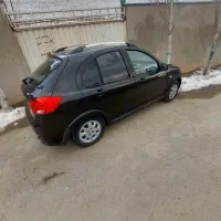 کوییک دنده‌ای،۴۰۱ تمیز|خودرو سواری و وانت|پردیس, فاز ۲|دیوار