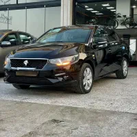 تارا صفر خشک|خودرو سواری و وانت|رشت, گلسار|دیوار