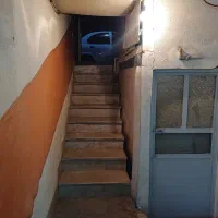 انباری به مساحت ۶۰ متر|اجارهٔ دفتر صنعتی، کشاورزی، تجاری|تهران, اوقاف|دیوار