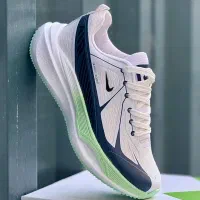 کتونی مردانه مدل نایک هیبریدNIKE رانینگ|کیف، کفش، کمربند|تهران, نعمتآباد|دیوار