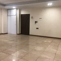 80-متر-تک-واحد-نارمک-جنوبی
