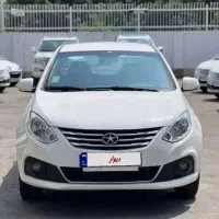 Jac‌ j4‌ / ‌جک‌ j4 / مدل 1403 / با اقساط