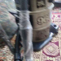 جاروبرقی مارک باروفای|جاروبرقی، جارو شارژی، بخارشو|برخوار, |دیوار