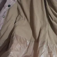 پالتو زنانه|لباس|اصفهان, جلفا|دیوار