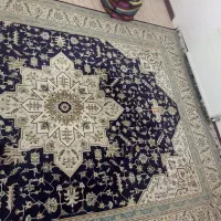 فرش ۱۲ متری