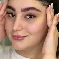 خدمات رایگان میکروبلیدینگ ابرو|خدمات آرایشگری و زیبایی|تهران, نیروی هوایی (پیروزی)|دیوار