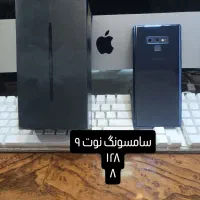 سامسونگ a54 256(خرید فروش گوشی های کارکرده)|موبایل|ارومیه, |دیوار
