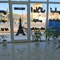 اجاره-اپارتمان-طبقه-دو