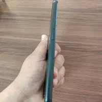 سامسونگ a34.5G تمیز نو نو|موبایل|زابل, |دیوار