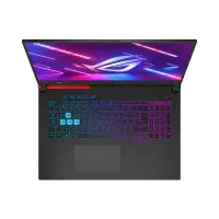 لپتاب asus rog g713qm