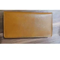 گم شدن مدارک ماشین ۱۱۱