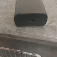 سری شارژر سامسونگ آداپتور|لوازم جانبی موبایل و تبلت|ری, شهرری|دیوار