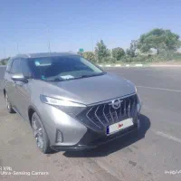 هایما 7x تیتانیوم