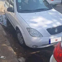 تیبا2مدل401درحد|خودرو سواری و وانت|مشهد, شهرک ابوذر|دیوار