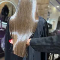 کلکسیون کراتین با قیمت فوق العاده پایین