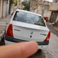 ال۹۰
