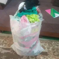 لباس بچه گانه
