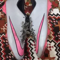 کفش فوتبال نایک مرکوریال اورجینال|کیف، کفش، کمربند|تهران, بهار|دیوار