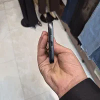 سامسونگ a54|موبایل|گرگان, |دیوار