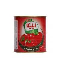 عمده فروشی روغن برنج رب گوجه قند|خوردنی و آشامیدنی|شیراز, حومه شیراز|دیوار
