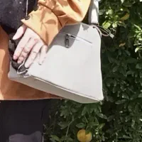 یک کیف طوسی در اسباب کشی گم شده
