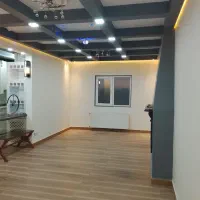 فاز۱۱ پردیس تحویلی نوساز کلید نخورده