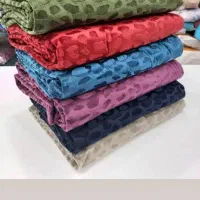 پتو ژله ای