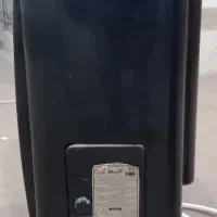 تعدادی بخاری دودکشی برای فروش|بخاری، هیتر، شومینه|کارون, |دیوار