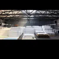 خوشخواب ریباندی، طبی ترک|تشک تختخواب|ارومیه, |دیوار