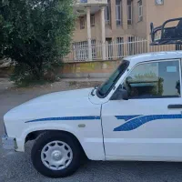 مزدا تک کابین موتور ۲۰۰۰میتسوبیشی|خودرو سواری و وانت|اهواز, شریعتی جنوبی|دیوار