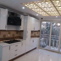 واحد-دوخواب-تمیزونوساز-علی-ابن-ابی-طالب-موسی-آباد