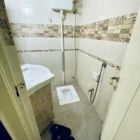 رنت دوخوابه قلب صدف مروارید (طاهری)|اجارهٔ کوتاهمدت آپارتمان و سوئیت|کیش, |دیوار