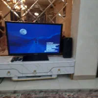 تلویزیون ۴۳ اینچ سامسونگ