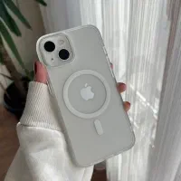 iPhone 13 سفید|موبایل|پردیس, فاز ۲|دیوار