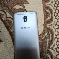 گوشی سامسونگ J5 poro|موبایل|تهران, وحیدیه|دیوار