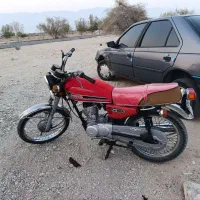 موتور|موتورسیکلت|لامرد, |دیوار