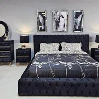 فروش ویژه سرویس خواب  16800پارچه خور ساری
