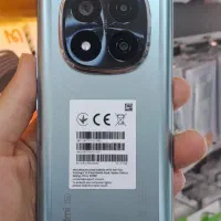 note 14 pro plus 512 G