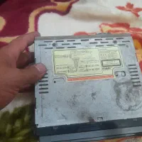 پخش پایونر