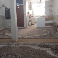 منزل و خانه اجاره