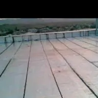 نصب وفروش ایزوگام