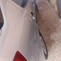 رانا ال ایکس موتور TU5 مدل ۹۷|خودرو سواری و وانت|کرمانشاه, |دیوار