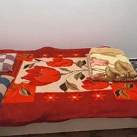 اجاره روزانه  خانه ی مسافر سلاسل