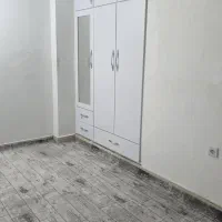 رهن واجاره واحد پرگان